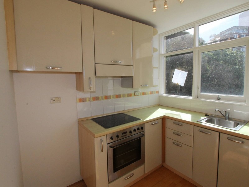 63/51 Roslyn Gardens, Elizabeth Bay NSW 2011