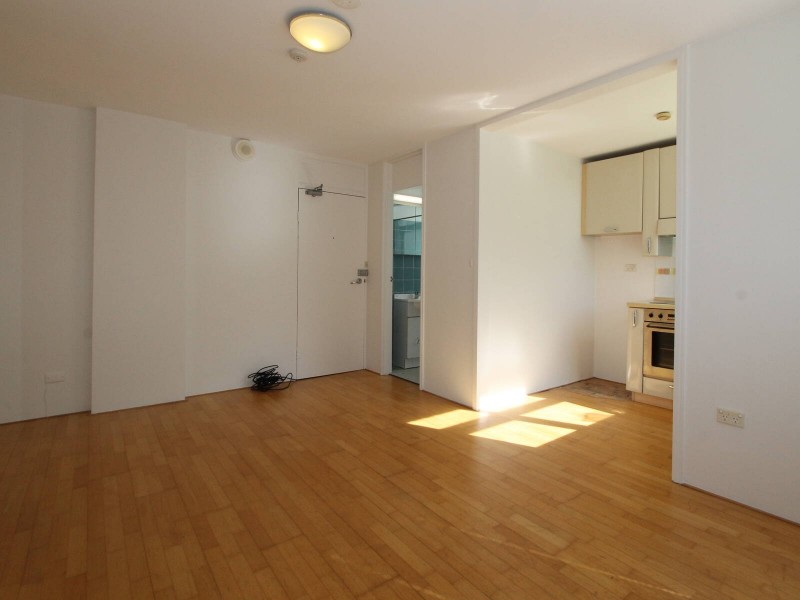 63/51 Roslyn Gardens, Elizabeth Bay NSW 2011