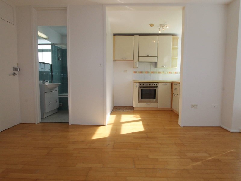 63/51 Roslyn Gardens, Elizabeth Bay NSW 2011