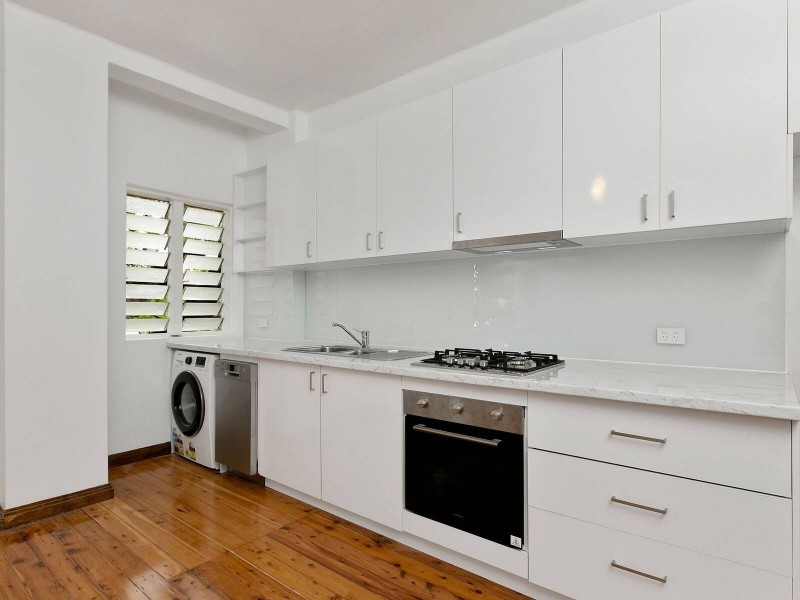 14/9-11 St Neot Avenue, Potts Point NSW 2011