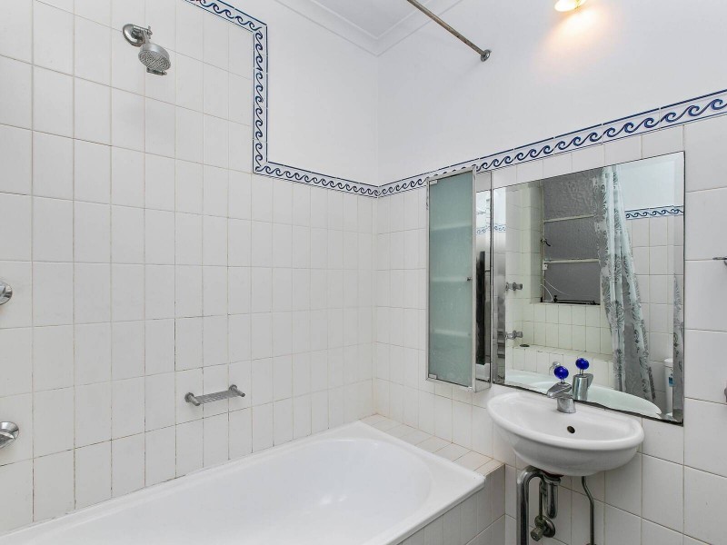 14/9-11 St Neot Avenue, Potts Point NSW 2011