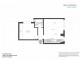 14/9-11 St Neot Avenue, Potts Point NSW 2011 Floorplan