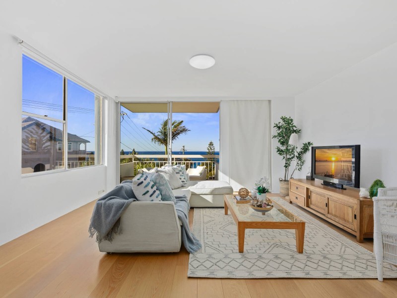 1/178 Beach Street, Coogee NSW 2034