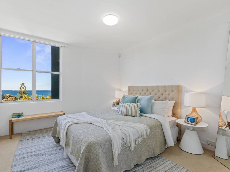 1/178 Beach Street, Coogee NSW 2034