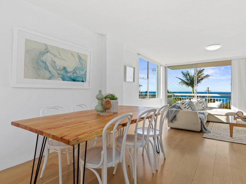 1/178 Beach Street, Coogee NSW 2034