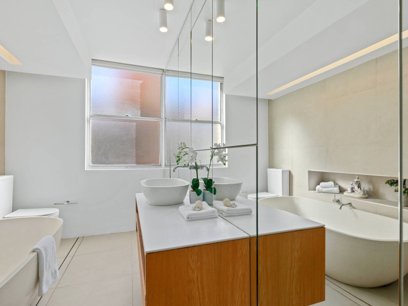 1/178 Beach Street, Coogee NSW 2034