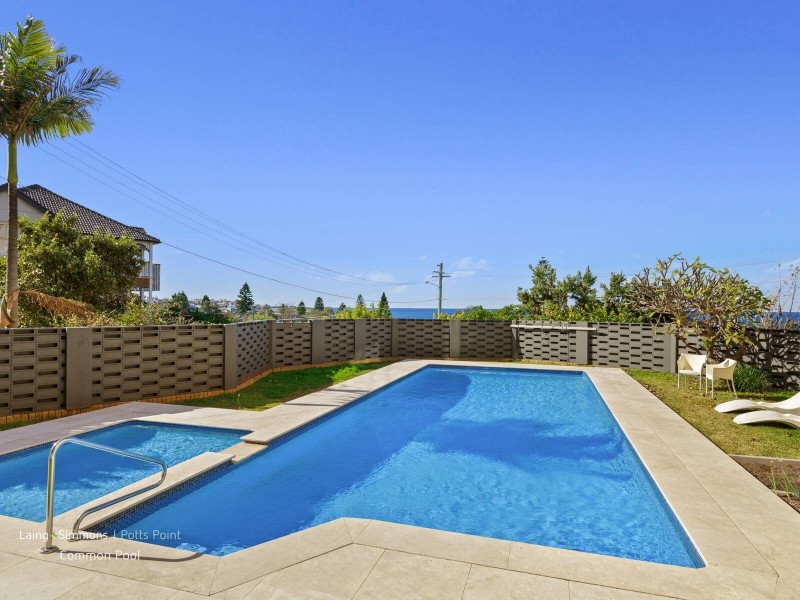 1/178 Beach Street, Coogee NSW 2034