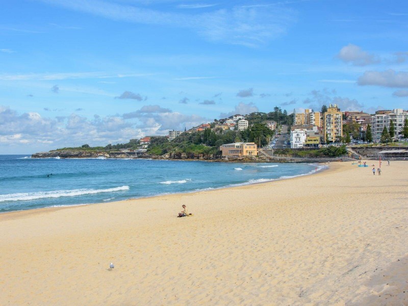 1/178 Beach Street, Coogee NSW 2034