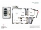 1/178 Beach Street, Coogee NSW 2034 Floorplan