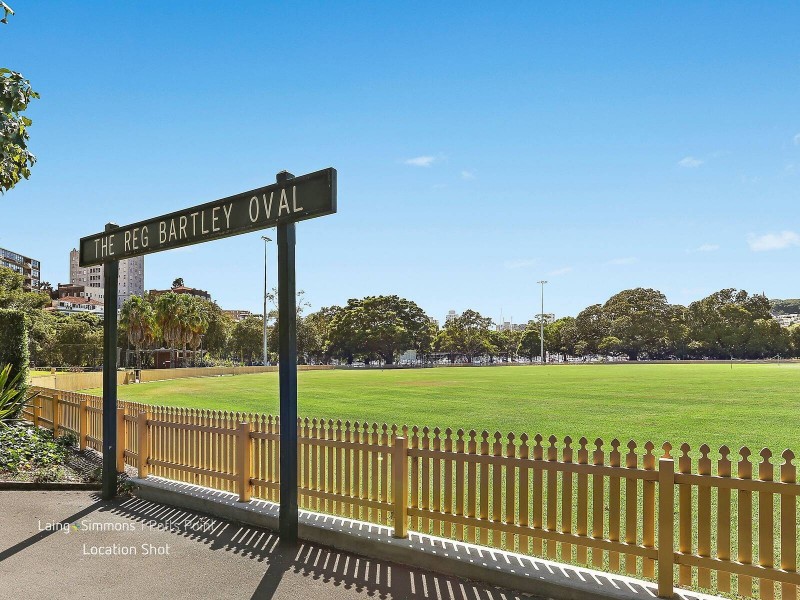 1/68 Bayswater Road, Rushcutters Bay NSW 2011