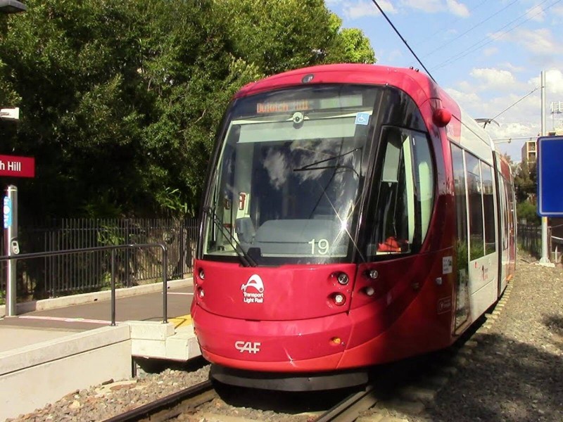 2/51a Woodcourt Street, Marrickville NSW 2204