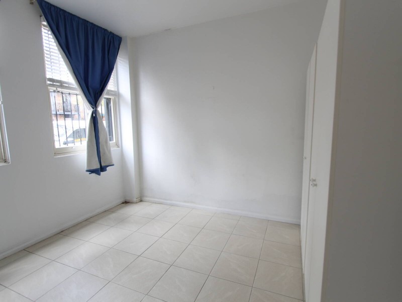 1/128 Cathedral Street, Woolloomooloo NSW 2011