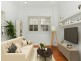 3/12 Tusculum St, Potts Point NSW 2011