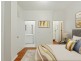 3/12 Tusculum St, Potts Point NSW 2011