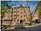 3/12 Tusculum St, Potts Point NSW 2011