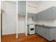 3/12 Tusculum St, Potts Point NSW 2011