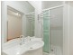 3/12 Tusculum St, Potts Point NSW 2011