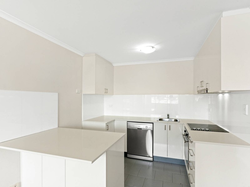 74/71 Victoria Street, Potts Point NSW 2011