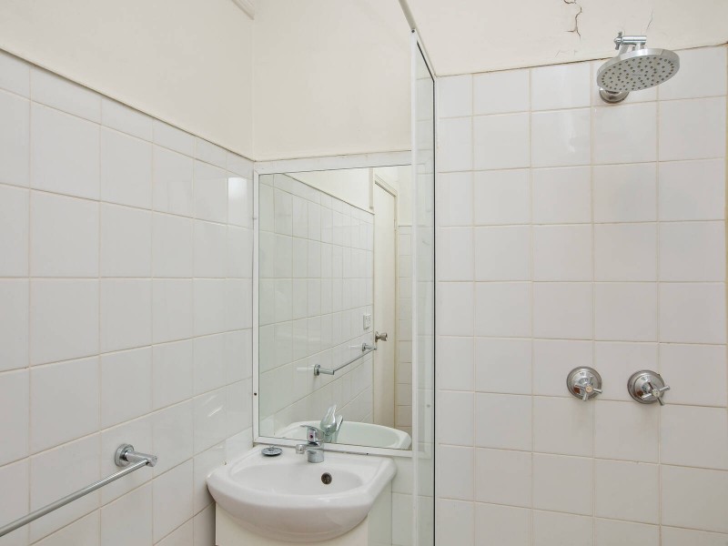 96/6 Stanley Street, Darlinghurst NSW 2010