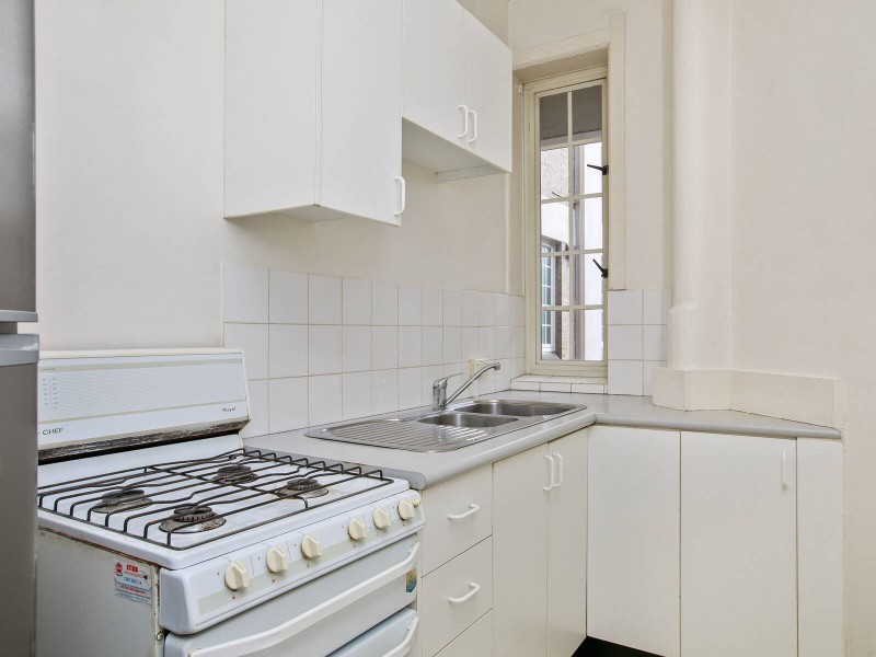 96/6 Stanley Street, Darlinghurst NSW 2010