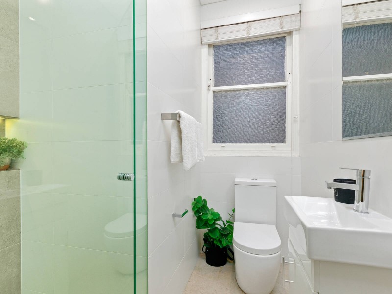 1/117 Macleay Street, Potts Point NSW 2011