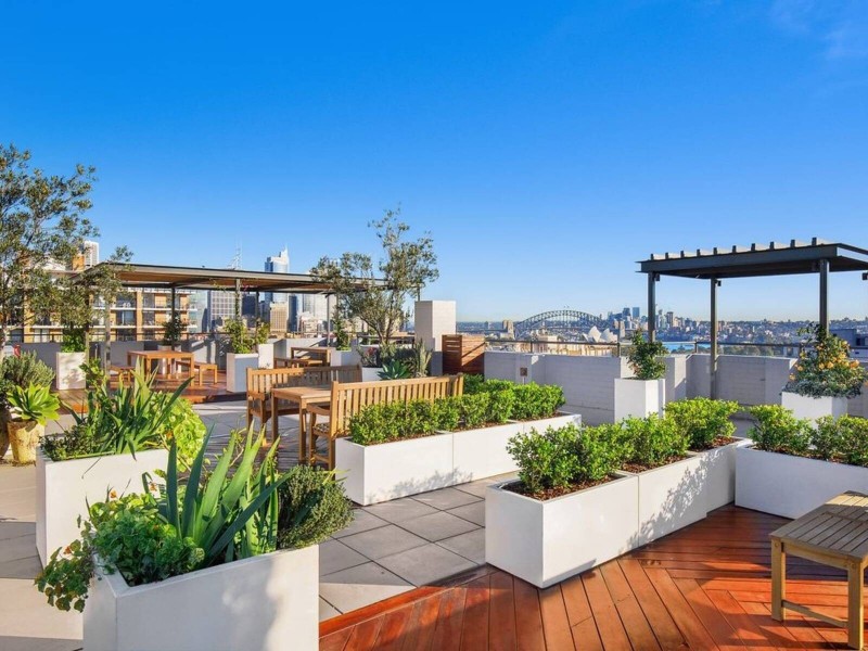 1/117 Macleay Street, Potts Point NSW 2011