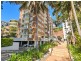74/5-7 Esplanade, Elizabeth Bay NSW 2011