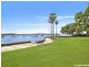 74/5-7 Esplanade, Elizabeth Bay NSW 2011