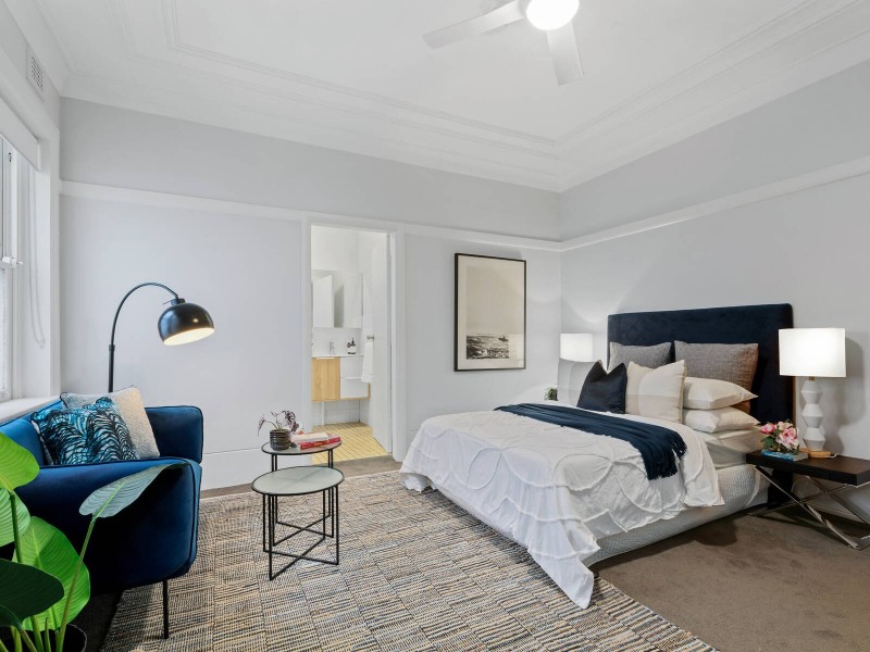 26/225  Darlinghurst Road, Darlinghurst NSW 2010