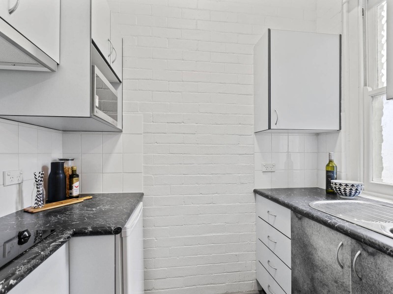 26/225  Darlinghurst Road, Darlinghurst NSW 2010