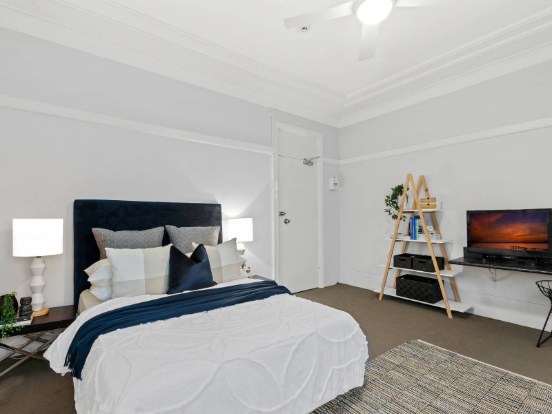 26/225  Darlinghurst Road, Darlinghurst NSW 2010