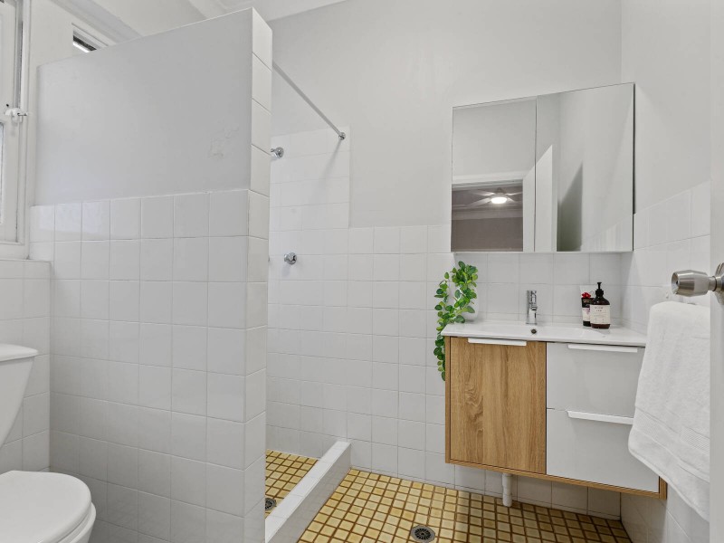 26/225  Darlinghurst Road, Darlinghurst NSW 2010