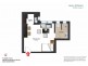26/225  Darlinghurst Road, Darlinghurst NSW 2010 Floorplan