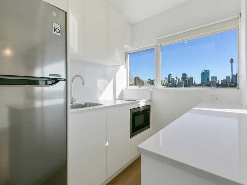 47/40 Victoria Street, Potts Point NSW 2011