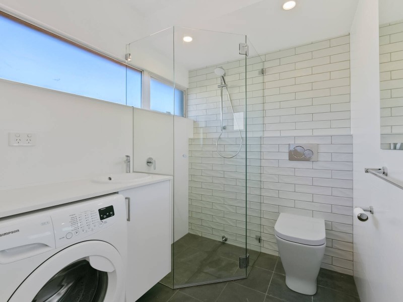 47/40 Victoria Street, Potts Point NSW 2011