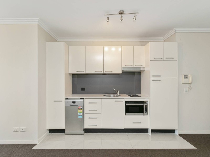 105/2 David Street, Crows Nest NSW 2065