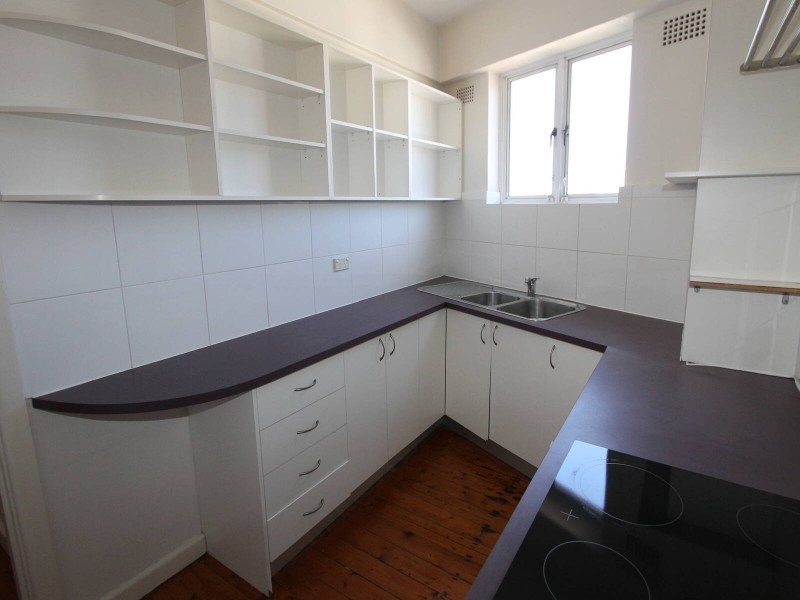 51/1A Elizabeth Bay Road, Elizabeth Bay NSW 2011