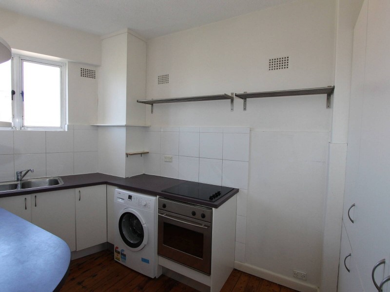 51/1A Elizabeth Bay Road, Elizabeth Bay NSW 2011