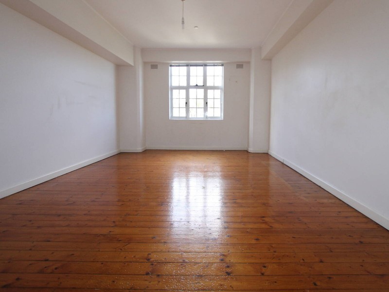 51/1A Elizabeth Bay Road, Elizabeth Bay NSW 2011