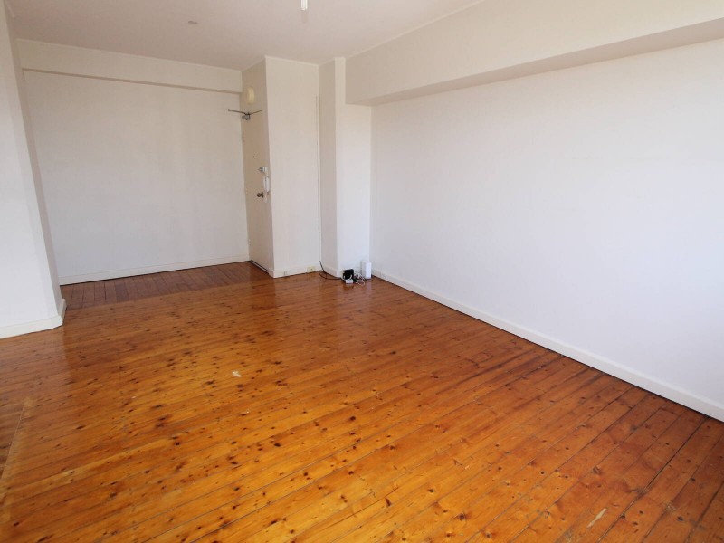 51/1A Elizabeth Bay Road, Elizabeth Bay NSW 2011