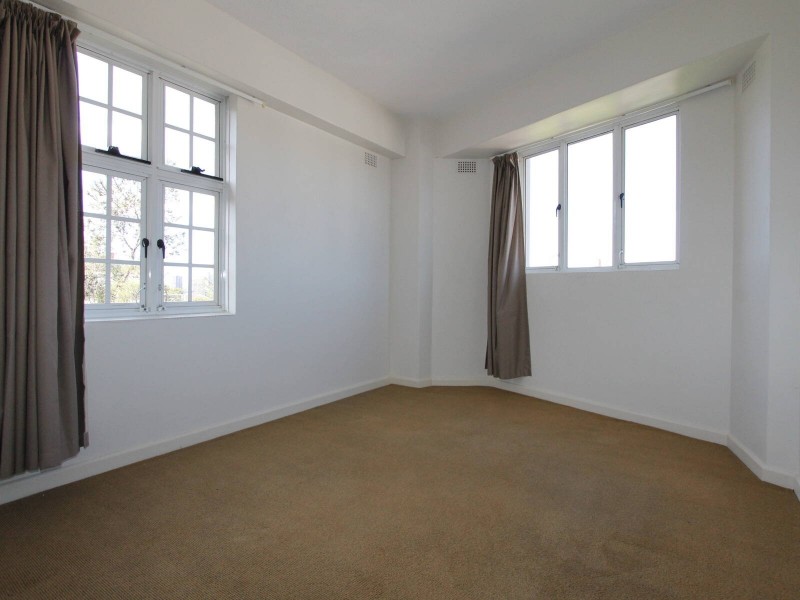 51/1A Elizabeth Bay Road, Elizabeth Bay NSW 2011