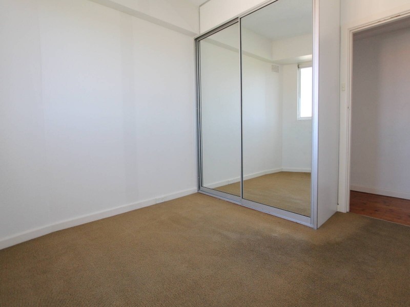 51/1A Elizabeth Bay Road, Elizabeth Bay NSW 2011