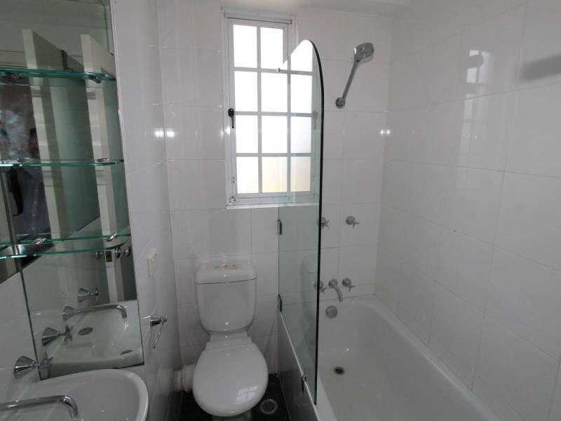 51/1A Elizabeth Bay Road, Elizabeth Bay NSW 2011