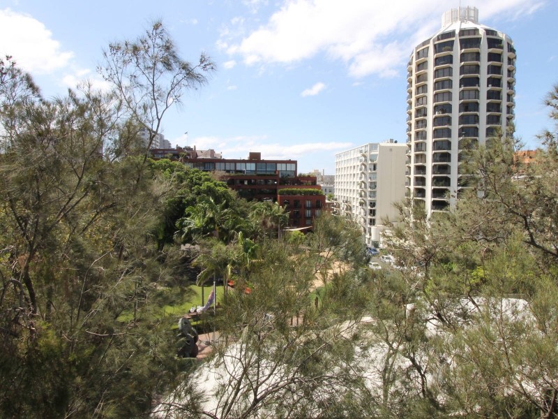 51/1A Elizabeth Bay Road, Elizabeth Bay NSW 2011