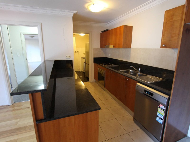 18/27-51 Palmer Street, Woolloomooloo NSW 2011