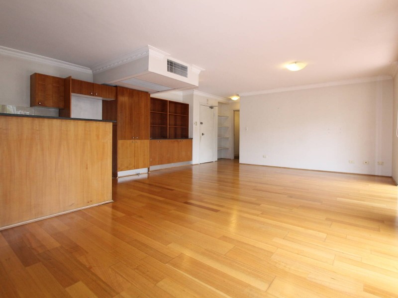 18/27-51 Palmer Street, Woolloomooloo NSW 2011