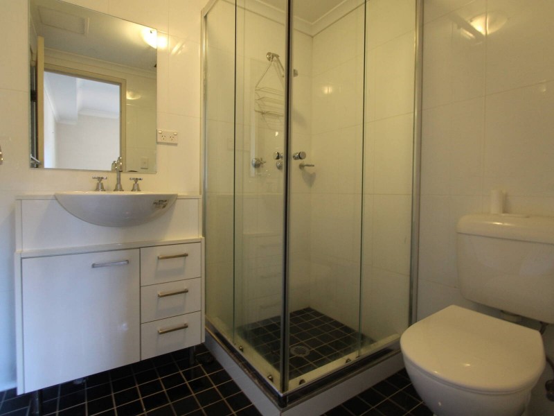 18/27-51 Palmer Street, Woolloomooloo NSW 2011