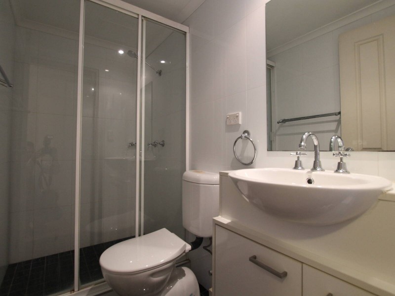 18/27-51 Palmer Street, Woolloomooloo NSW 2011