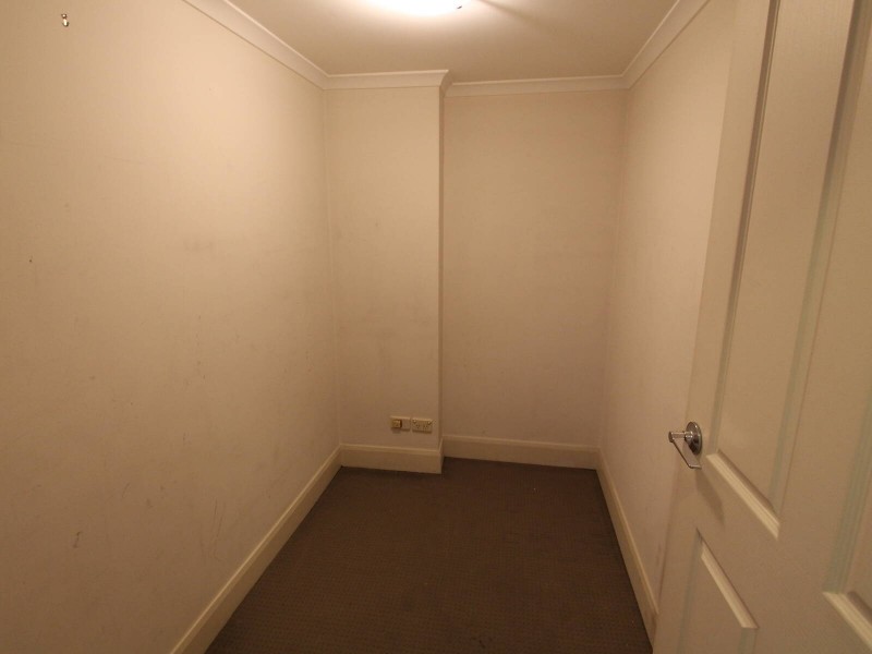 18/27-51 Palmer Street, Woolloomooloo NSW 2011