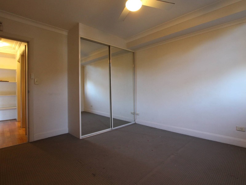 18/27-51 Palmer Street, Woolloomooloo NSW 2011